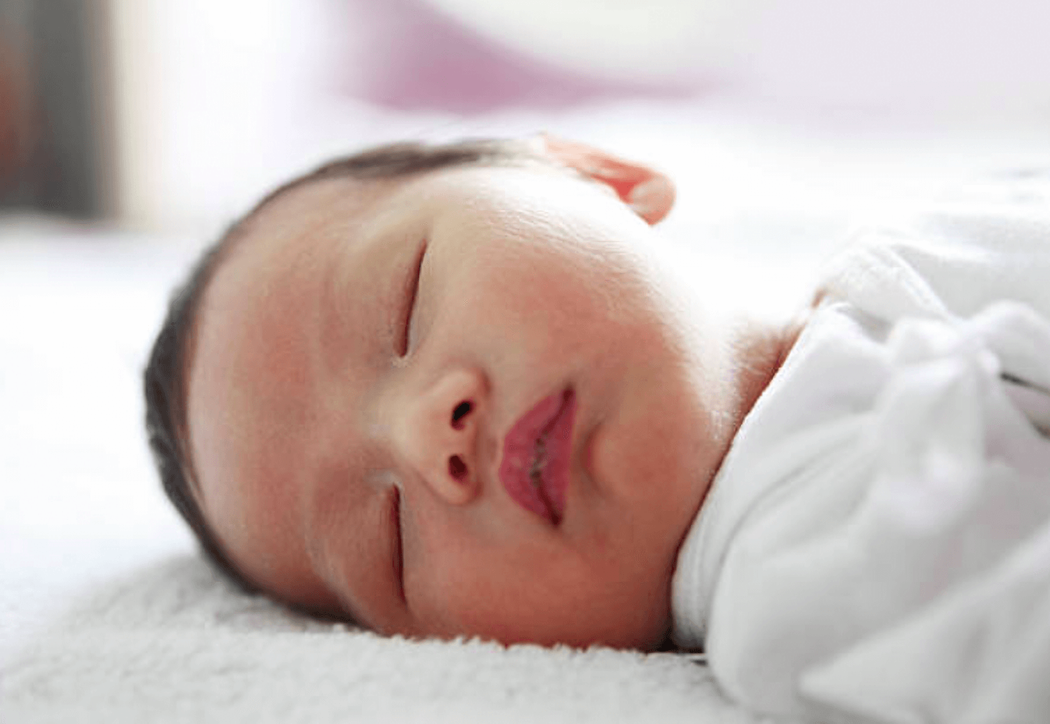 sleep-deprivation-with-a-baby.png