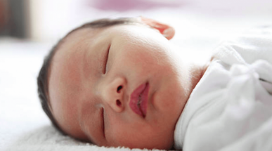sleep-deprivation-with-a-baby.png