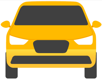 Driving_P1_Yellow Car.png