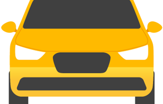 Driving_P1_Yellow Car.png