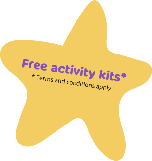 activity kits