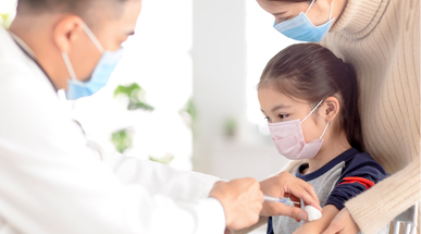 flu_vaccine_for_your_child.jpg