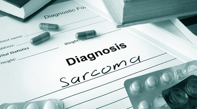 sarcoma.jpg