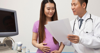 Every child in Singapore is vaccinated according to our National Childhood Immunisation Schedule.
