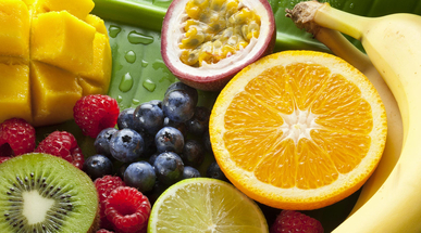 fresh-fruit-food.jpg