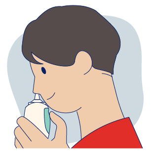 Fluticasone Spray Admin 2.jpg