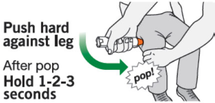EpiPen 4.png