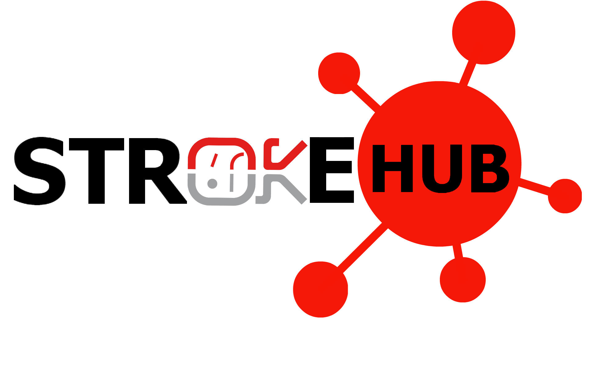 Stroke Hub