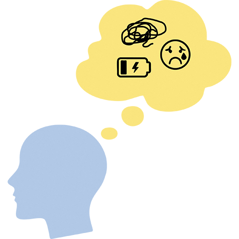Understanding Psychosis