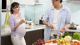 Building strong bones is vital for preventing the risk of osteoporosis.