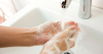Learn about OCD, the symptoms and treatments