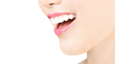 brightsmile.jpg