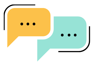 Being clear in communicating with them.Explain our actions in short, simple sentences to help them understand our intentions, such as “I am here to help you.”Ask them specific questions like “What do you need now?”