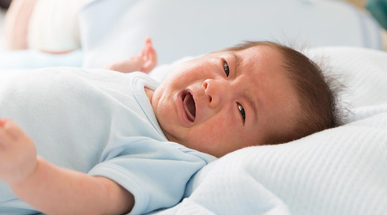 baby-crying-colic-syndrome.jpg