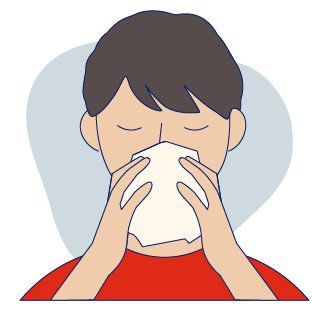 Fluticasone Spray Admin 1.jpg