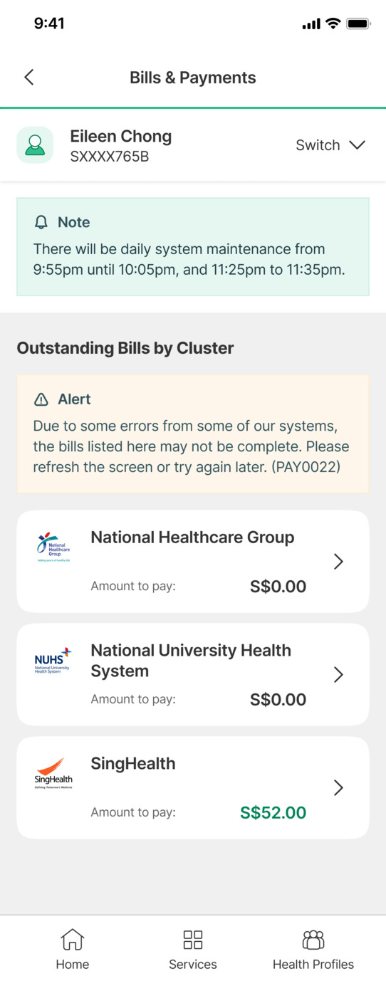 Step 2. Select Cluster.png