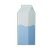 Sources of fluids_ milk.png