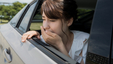 Get expert answers to questions about these conditions.