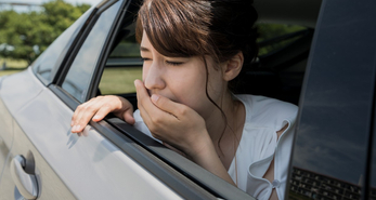 Get expert answers to questions about these conditions.