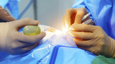 eye_operation.jpg