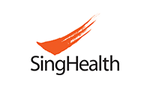 SingHealth