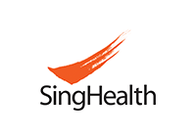 SingHealth