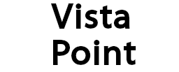 Vista Point
