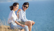 Learn how to reduce stress by engaging in mindfulness-based stress reduction practices.
