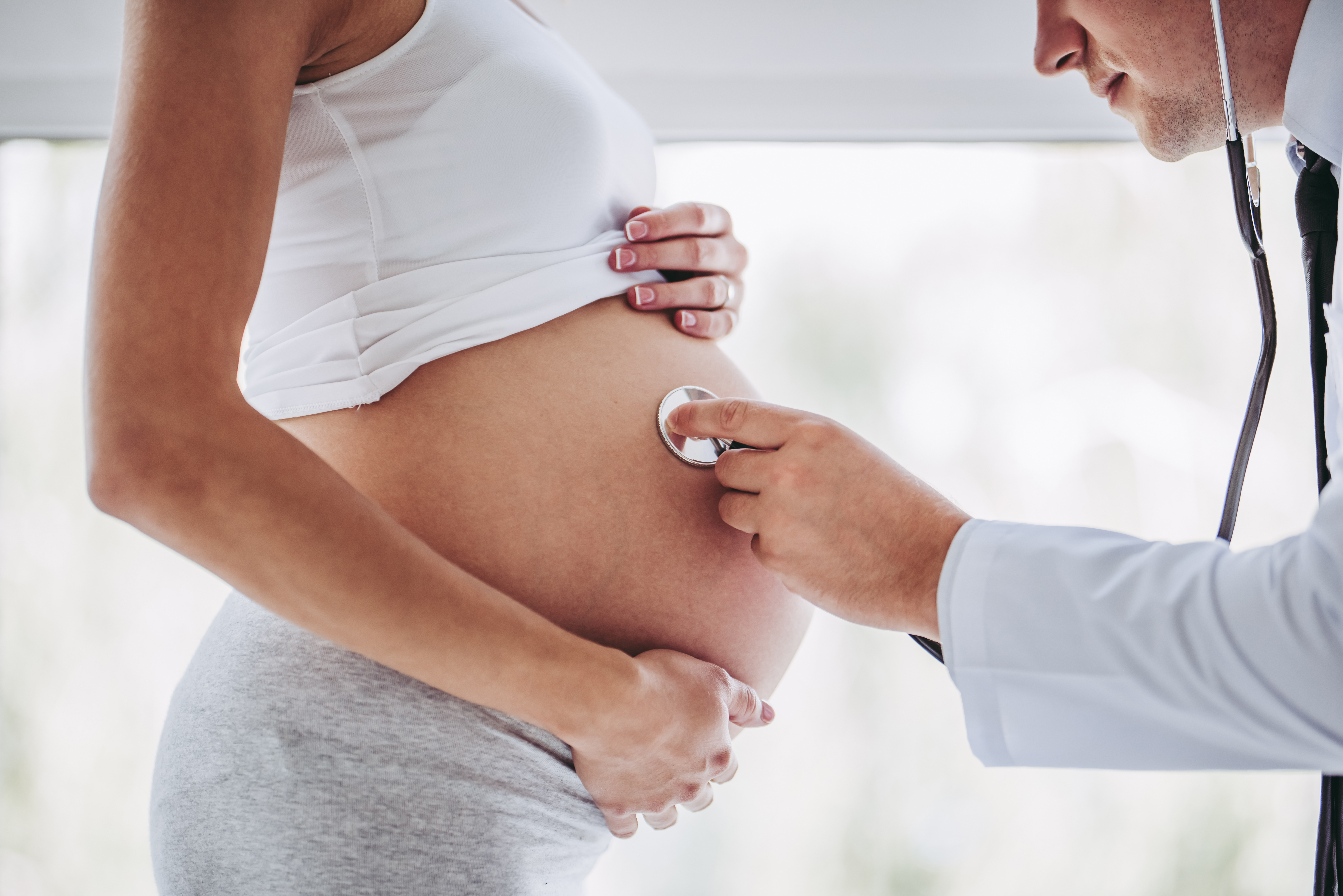Pregnant_Woman_Maternal_Serum.jpg