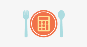 Calorie Calculator