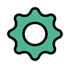 Quick links to useful tools