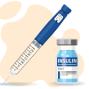 Insulin Treatment