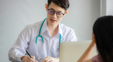 Health Condition Image 2.jpg