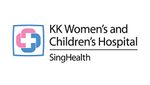 KK Women's and Children's Hospital