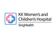 KK Women's and Children's Hospital