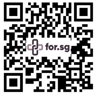 NUHS PSS QR.png