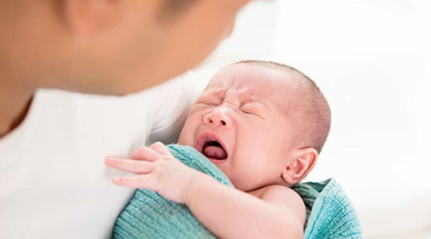 Opmz_iStock-987130384_1200x675.jpg