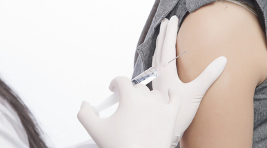 mumps_vaccination.jpg
