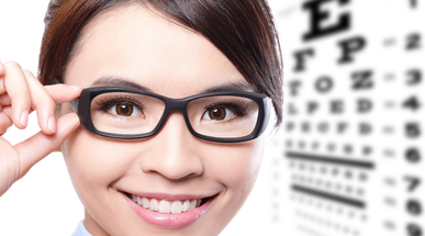 Good eye care habits  cover 1920.jpg