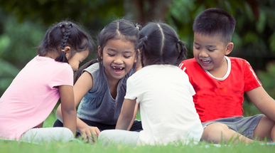 happy-children-playing-and-having-fun-together.jpg