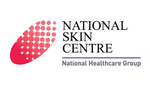 National Skin Centre