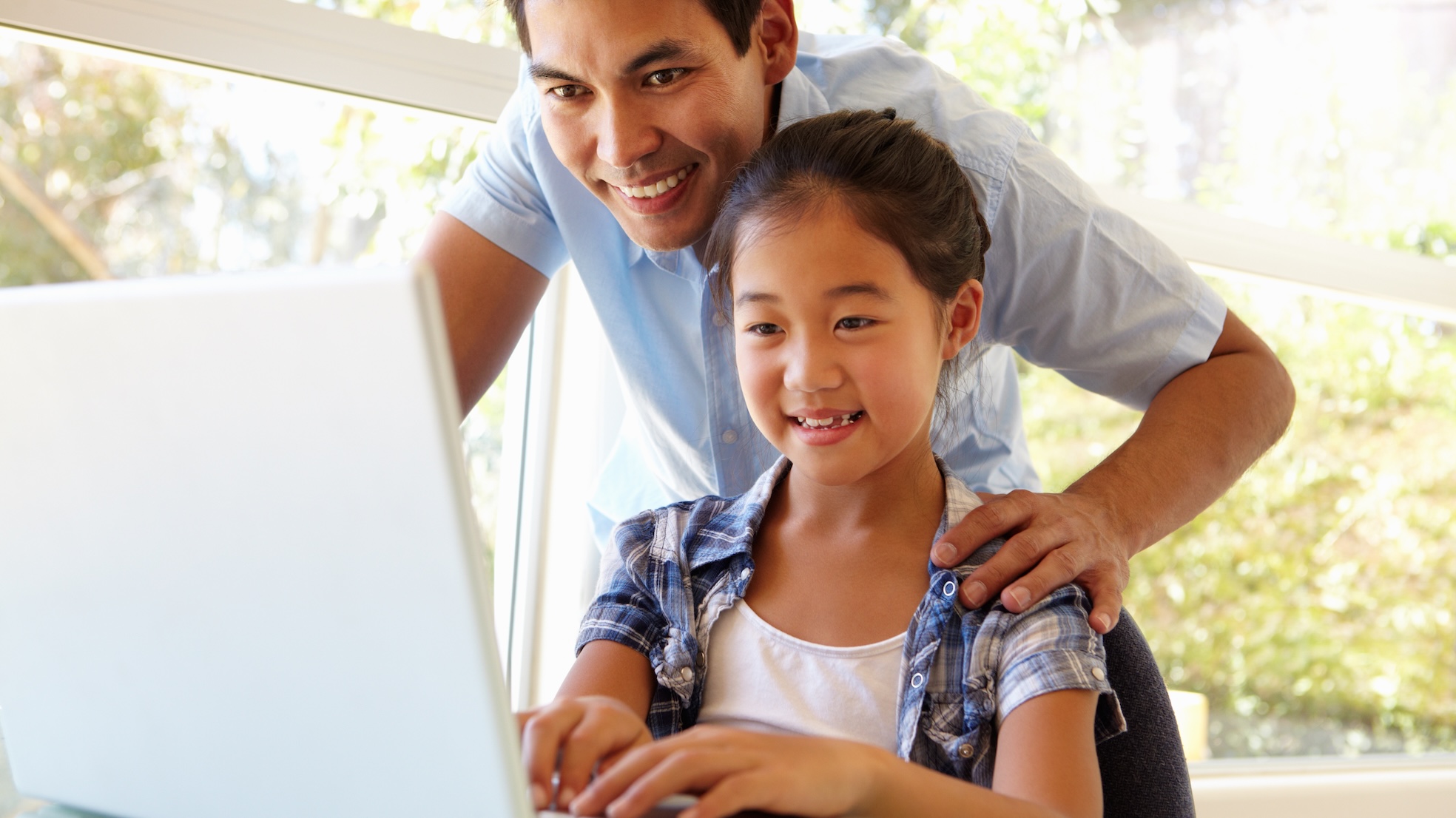 Guide for Positive Screen Use