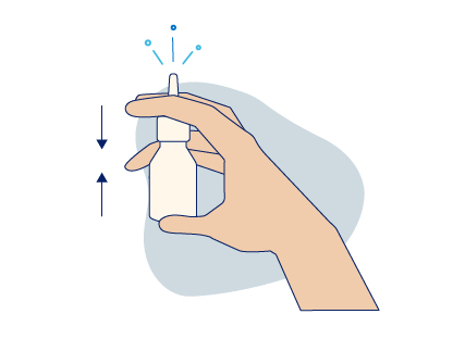 Mometasone Spray Prep 3.jpg