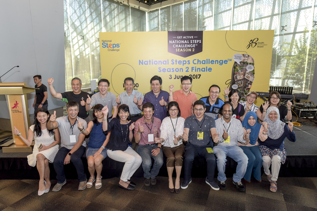 seagate-winners-corporate-challenge