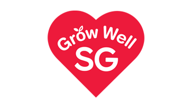 HH_GWSG.png