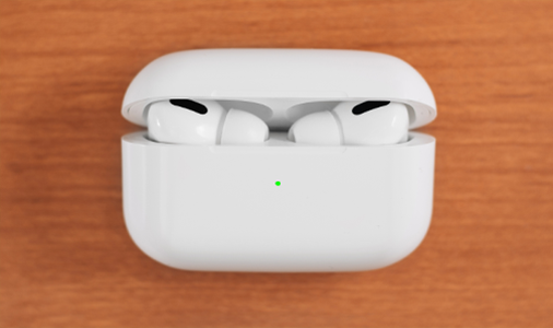 Apple AirPods Pro