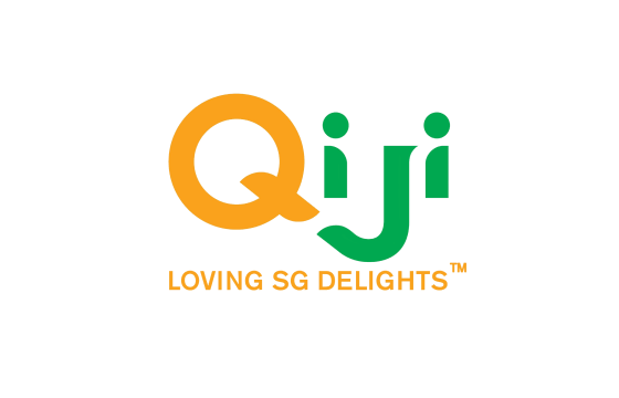 Logo of Qiji