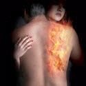 Consuming sexual enhancement drugs from dubious sources could be fatal.jfif