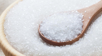 white-sugar.jpg