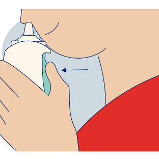Fluticasone Spray Admin 4.jpg